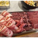 백운축산 소한마리 정육식당 기흥점 이미지