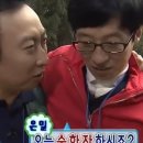 끼끼마다