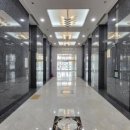 연세빌딩 이미지