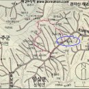 이삭자원 | 경각산 - 끙차...!