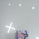 오산블랙박스공임나라