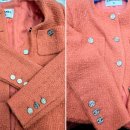 동일명품크리닝 이미지