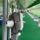 함평골프연습장 이미지