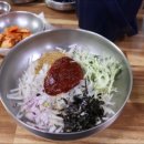 오대양물회식당 이미지