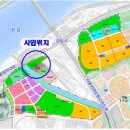 자원순환센터 이미지