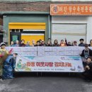 동그라미 이미지