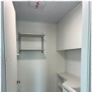 송도힐스카이탑공인중개사사무소 | 인천송도아파트 송도 스카이탑공인중개사와 함께한 신뢰의 여정