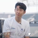 주인공