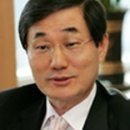 두산건설㈜ 이미지