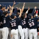 구로-고척-구로-1995 이미지