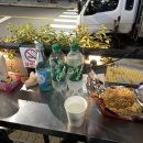 지에스25(GS25) 서울로봇고점 이미지