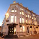 브라이튼어학원 이미지