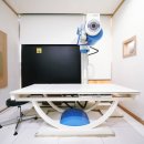 마석아산내과의원 이미지