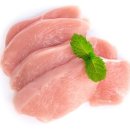 청년헬스 어방점 이미지