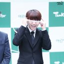 척현 이미지