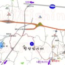 방산 낚시터 이미지