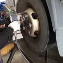 조은카서비스 이미지