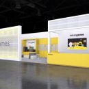 주식회사 카카오게임즈 이미지