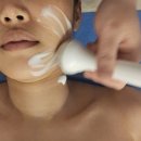 제이앤제이(J&J) | 울산윤곽관리 잘하는 곳 J&amp;J스킨갤러리 스페셜관리 후기