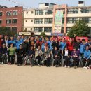 당산초등학교 이미지