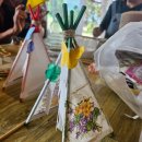 돌머리 696 이미지