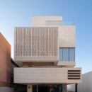 조형 건축사사무소 이미지