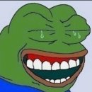 스마일약국 | 광주 신세계안과 스마일라식 장단점 솔직후기(긴글주의)