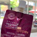 구름약국 이미지
