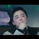 드라마 노래연습장 이미지