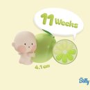 조은맘산부인과의원 이미지