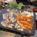 스텔라떡볶이충남공주점 네이버블로그