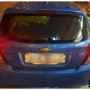 넥스트솔라 이미지