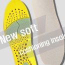 에스앤엠 이미지