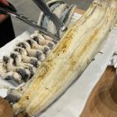 베테랑참숯고기집 이미지