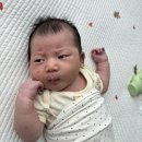 천주의성요한의원 | [5개월 아토피치료일기]광주 천주의성요한병원