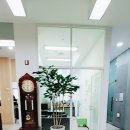 새우리남산병원 | [부산] 새우리남산병원 후기