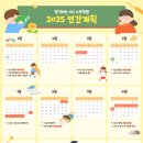생각하는123상위권의기준이되는수학학원 네이버블로그
