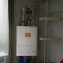 금당 2지구 이미지