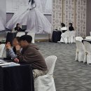 경주웨딩갤러리