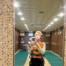 그린테리아3 | 홍천 오션월드 후기 입장권 준비물 먹거리 주차