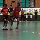 구리여자중학교 이미지