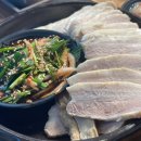 옛날아우내순대 네이버블로그