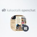 소통이 즐거운 힐링타로 이미지