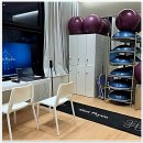 신세계정비센터 | 2026년, 드디어 몸 정비 시작이닭! 심제필라테스 체험 후기 대공개