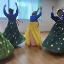 삼정자로 이미지