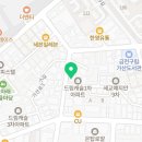 지에스25뉴금천유진 이미지