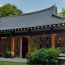 정한정비 | W3. 대구 야외 웨딩홀 고르기. (아현정/륜웨딩)투어 후기 +최종계약(2026견적공유)