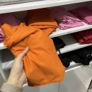 MUTO FIT | 잠실 PT샵 MUTO FIT 에서 하루 피티 후기 ! ! !