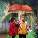 한국성서대학 이미지