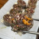 무보까국밥 이미지